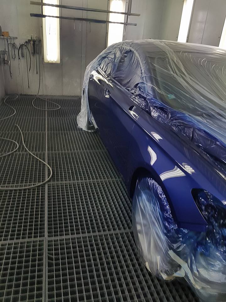 21272082 1981229905489599 6769490464167992096 n