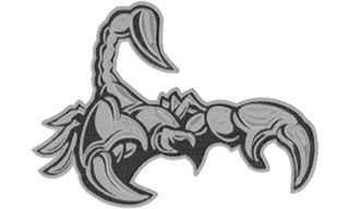 logo Velgen Joeri enkel