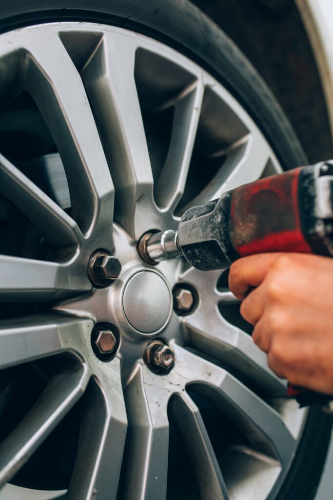 shutterstock 1298784001 1